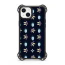 Beetle Shadow – iPhone 15 Plus Case