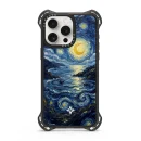 Moon Drift – iPhone 15 Pro Max Case