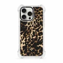Shadow Leopard – iPhone 15 Pro Max Case
