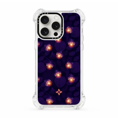 Night Sparks