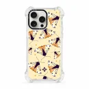 Moth Dust – iPhone 15 Pro max Case
