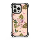 Peach Blossom – iPhone 15 Pro Max Case