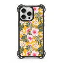Yellow Marigold – iPhone 15 Pro Max Case