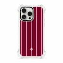 Cherry Cordial - iPhone 15 Pro Max Case