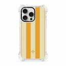 Lemon Drop - iPhone 15 Pro Max Case
