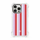 Peppermint Twist - iPhone 15 Pro Max Case