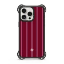 Cherry Cordial - iPhone 15 Pro Max Case
