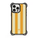 Lemon Drop - iPhone 15 Pro Max Case