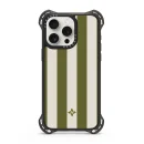 Lime Sorbet - iPhone 15 Pro Max Case