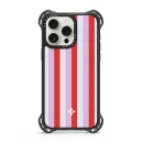 Peppermint Twist - iPhone 15 Pro Max Case