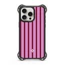 Pink Lemonade - iPhone 15 Pro Max Case