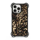Shadow Leopard – iPhone 15 Pro Max Case