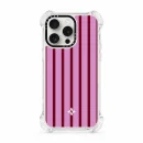 Pink Lemonade - iPhone 15 Pro Max Case