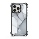 Moon Kiss – iPhone 15 Pro Max Case