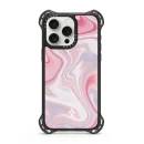 Pink Muse – iPhone 15 Pro Max Case