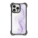 Lilac Dream – iPhone 15 Pro Max Case