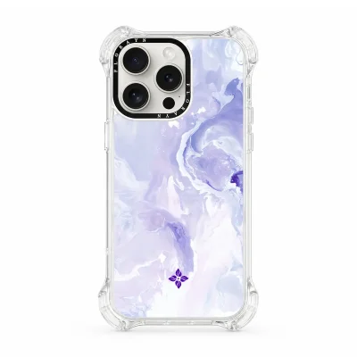 Violet Veil