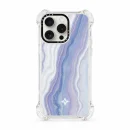 Blue Belle – iPhone 15 Pro Max Case