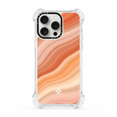 Coral Crush