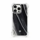 Dark Muse – iPhone 15 Pro Max Case