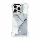 Moon Kiss – iPhone 15 Pro Max Case
