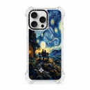 Starlit Date – iPhone 15 Pro Max Case