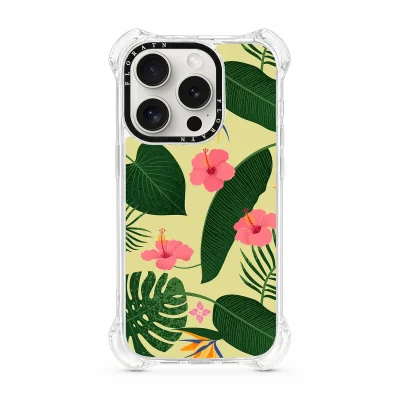 Green Lotus