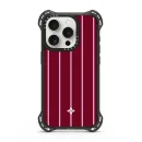 Cherry Cordial - iPhone 15 Pro Case