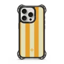 Lemon Drop - iPhone 15 Pro Case