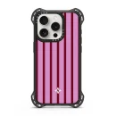 Pink Lemonade - iPhone 15 Pro Case