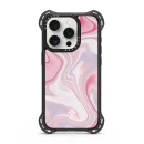 Pink Muse – iPhone 15 Pro Case