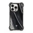Dark Muse – iPhone 15 Pro Case