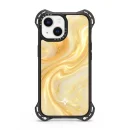 Honey Glow – iPhone 15 Case