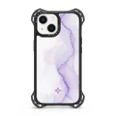 Lilac Dream – iPhone 15 Case