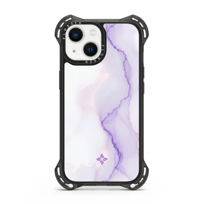 Lilac Dream