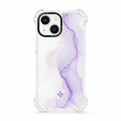 Lilac Dream
