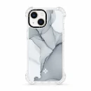 Moon Kiss – iPhone 15 Case