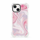 Pink Muse – iPhone 15 Case
