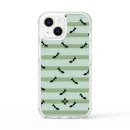 Ant Stripes – iPhone 15 Case