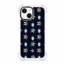 Beetle Shadow – iPhone 15 Case