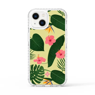 Green Lotus