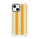 Lemon Drop - iPhone 15 Case