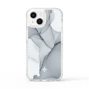 Moon Kiss – iPhone 15 Case