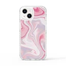Pink Muse – iPhone 15 Case