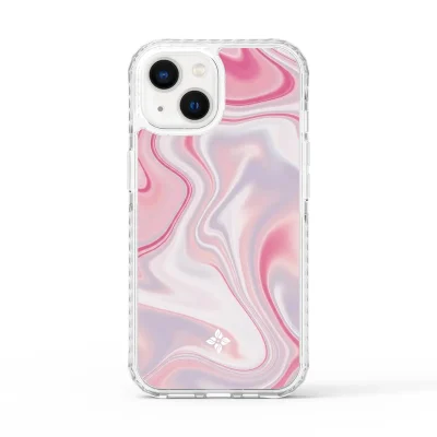 Pink Muse