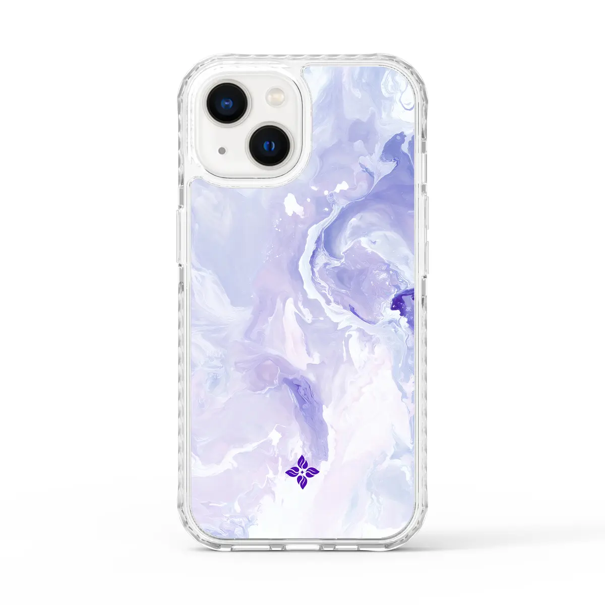 Violet Veil