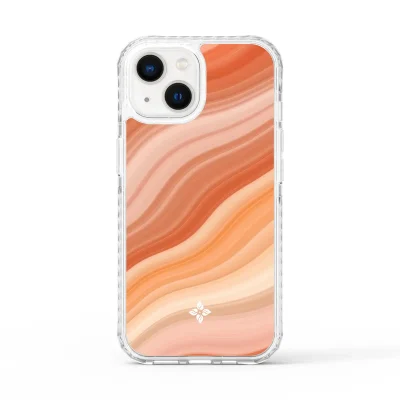 Coral Crush