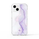 Lilac Dream – iPhone 15 Case