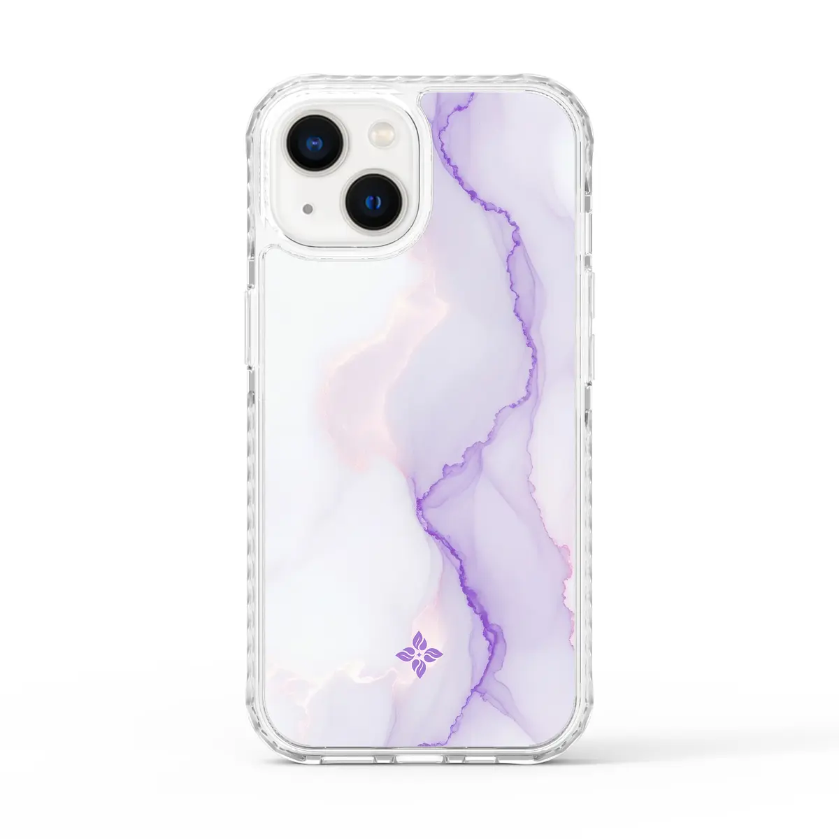 Lilac Dream