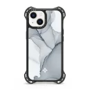 Moon Kiss – iPhone 15 Case